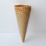 Sugar Cone